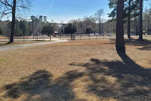 26181 Pecan Grove, Cleveland, TX 77328 - Photo 37