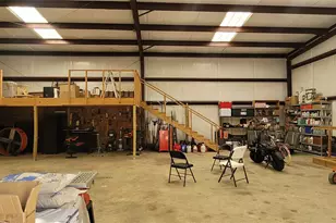 26181 Pecan Grove, Cleveland, TX 77328 - Photo 39