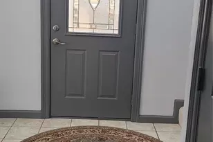 26181 Pecan Grove, Cleveland, TX 77328 - Photo 15