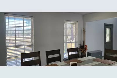 26181 Pecan Grove, Cleveland, TX 77328 - Photo 31