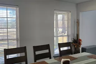 26181 Pecan Grove, Cleveland, TX 77328 - Photo 31