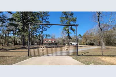 26181 Pecan Grove, Cleveland, TX 77328 - Photo 1