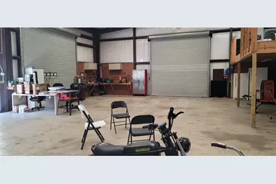 26181 Pecan Grove, Cleveland, TX 77328 - Photo 49