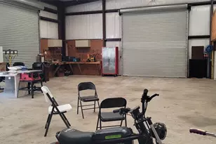 26181 Pecan Grove, Cleveland, TX 77328 - Photo 49