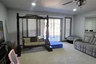 26181 Pecan Grove, Cleveland, TX 77328 - Photo 25