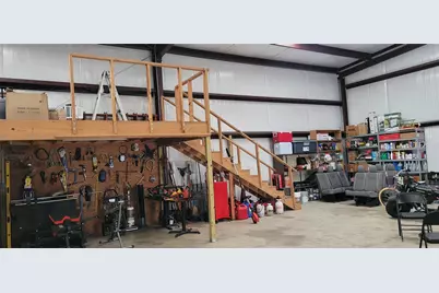 26181 Pecan Grove, Cleveland, TX 77328 - Photo 43