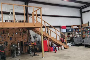 26181 Pecan Grove, Cleveland, TX 77328 - Photo 43