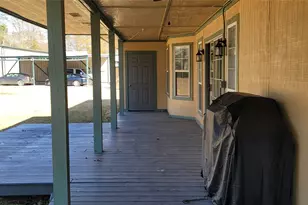 26181 Pecan Grove, Cleveland, TX 77328 - Photo 13