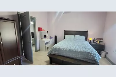 26181 Pecan Grove, Cleveland, TX 77328 - Photo 7