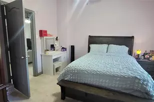 26181 Pecan Grove, Cleveland, TX 77328 - Photo 7