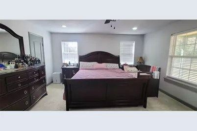 26181 Pecan Grove, Cleveland, TX 77328 - Photo 19