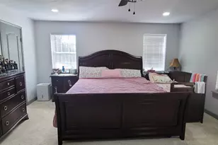 26181 Pecan Grove, Cleveland, TX 77328 - Photo 19