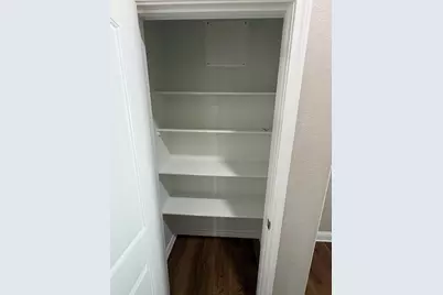 2581 Dove Crossing, Navasota, TX 77868 - Photo 9