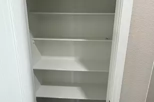 2581 Dove Crossing, Navasota, TX 77868 - Photo 9