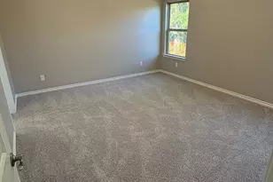 2581 Dove Crossing, Navasota, TX 77868 - Photo 21