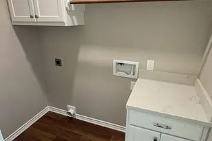 2581 Dove Crossing, Navasota, TX 77868 - Photo 7