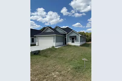 2581 Dove Crossing, Navasota, TX 77868 - Photo 31