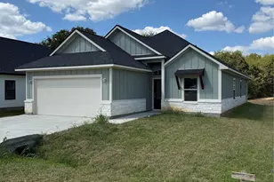 2581 Dove Crossing, Navasota, TX 77868 - Photo 31