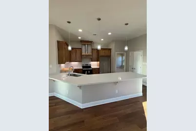 2581 Dove Crossing, Navasota, TX 77868 - Photo 17