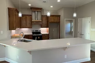 2581 Dove Crossing, Navasota, TX 77868 - Photo 17