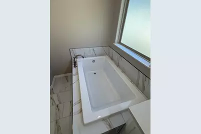 2581 Dove Crossing, Navasota, TX 77868 - Photo 25