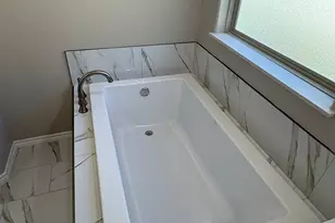 2581 Dove Crossing, Navasota, TX 77868 - Photo 25