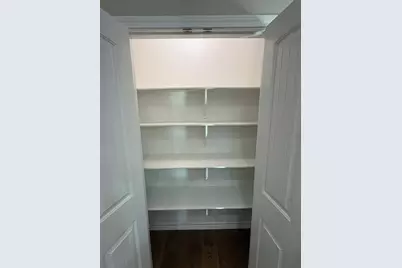 2581 Dove Crossing, Navasota, TX 77868 - Photo 19