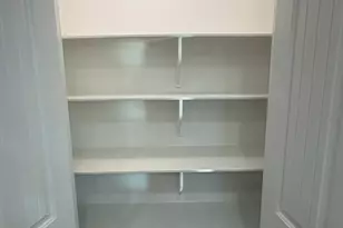 2581 Dove Crossing, Navasota, TX 77868 - Photo 19