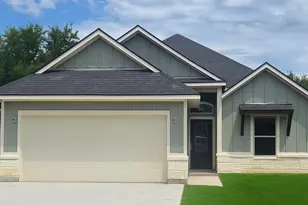 2581 Dove Crossing, Navasota, TX 77868 - Photo 1