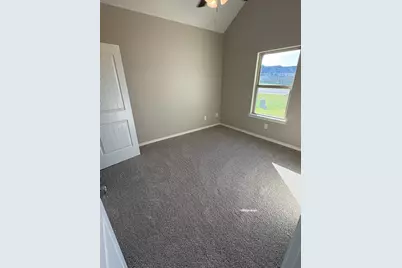 2581 Dove Crossing, Navasota, TX 77868 - Photo 5