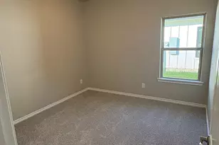 2581 Dove Crossing, Navasota, TX 77868 - Photo 13