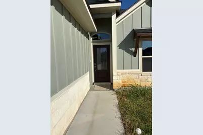 2581 Dove Crossing, Navasota, TX 77868 - Photo 27