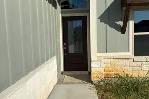 2581 Dove Crossing, Navasota, TX 77868 - Photo 27