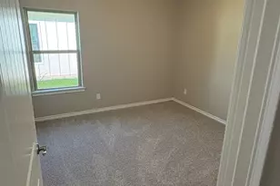 2581 Dove Crossing, Navasota, TX 77868 - Photo 11