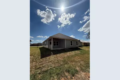 2581 Dove Crossing, Navasota, TX 77868 - Photo 33