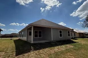 2581 Dove Crossing, Navasota, TX 77868 - Photo 33