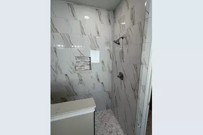 2581 Dove Crossing, Navasota, TX 77868 - Photo 23