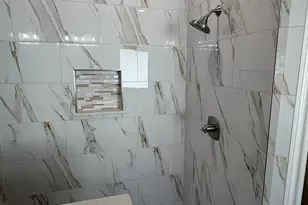 2581 Dove Crossing, Navasota, TX 77868 - Photo 23