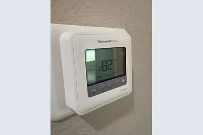 2581 Dove Crossing, Navasota, TX 77868 - Photo 15