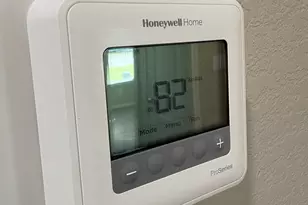 2581 Dove Crossing, Navasota, TX 77868 - Photo 15