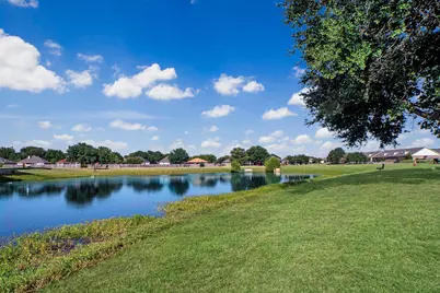 2581 Dove Crossing, Navasota, TX 77868 - Photo 3