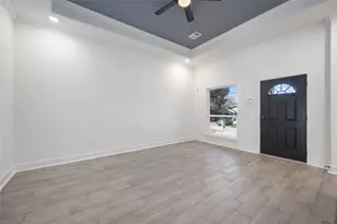 3110 Evella St, Houston, TX 77026 - Photo 5
