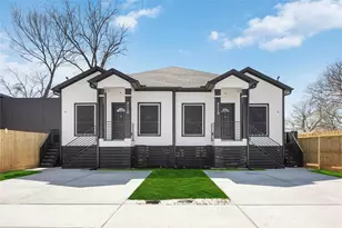 3110 Evella St, Houston, TX 77026 - Photo 1