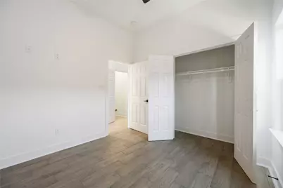 3110 Evella St Unit A #A, Houston, TX 77026 - Photo 7