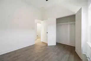 3110 Evella St, Houston, TX 77026 - Photo 7