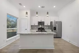 3110 Evella St, Houston, TX 77026 - Photo 3