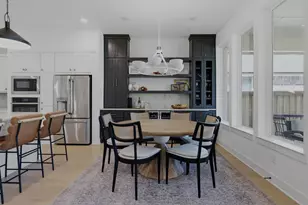 28139 Graywood Dr, Spring, TX 77386 - Photo 11