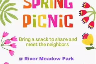 28139 Graywood Dr, Spring, TX 77386 - Photo 45