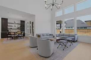 28139 Graywood Dr, Spring, TX 77386 - Photo 19