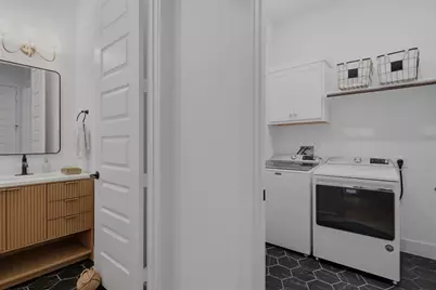 28139 Graywood Drive, Spring, TX 77386 - Photo 37